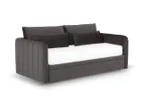 item-0b5ef76dcc/815022-9aa7c7c99a99