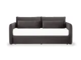 item-0b5ef76dcc/815022-ef5e0c079305