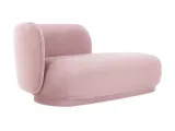 item-0b5ef76dcc/815505-757b388678ff