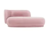 item-0b5ef76dcc/815505-a02748bd46b8