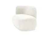 item-0b5ef76dcc/815508-13dac0b81489