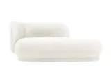 item-0b5ef76dcc/815508-7ac2e4a89c48