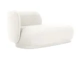 item-0b5ef76dcc/815508-a9ffa9e040b5