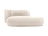 item-0b5ef76dcc/815509-623289ab40ae