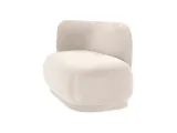 item-0b5ef76dcc/815509-95a71d5dbeb3