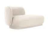item-0b5ef76dcc/815509-a7b9674772d4