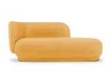 item-0b5ef76dcc/815510-0bc0863161e6