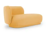 item-0b5ef76dcc/815510-1b4785184b93