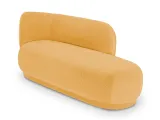 item-0b5ef76dcc/815510-1ea08ff06ad7