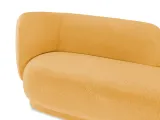 item-0b5ef76dcc/815510-23b89150fb01