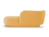 item-0b5ef76dcc/815510-299a24a5ed20