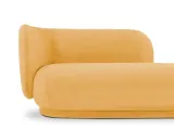 item-0b5ef76dcc/815510-2cebae5a1f11