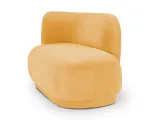 item-0b5ef76dcc/815510-c853e836c244