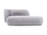 item-0b5ef76dcc/815512-1d892cca2e87
