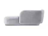item-0b5ef76dcc/815512-2b3d140e7189