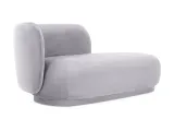 item-0b5ef76dcc/815512-89df909d0ab9