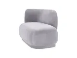item-0b5ef76dcc/815512-eeae8c60302a