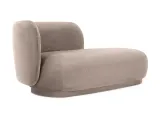 item-0b5ef76dcc/815513-81c45df2c74c