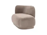 item-0b5ef76dcc/815513-b1db6572e207
