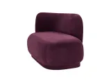 item-0b5ef76dcc/815514-12e2a559f0a9