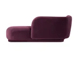 item-0b5ef76dcc/815514-8688f01b1060