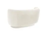 item-0b5ef76dcc/815527-4caeb7d23c0f