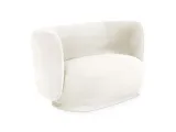 item-0b5ef76dcc/815527-b2e3102ba87b