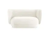 item-0b5ef76dcc/815527-bb152203bcdd