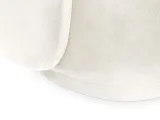 item-0b5ef76dcc/815527-e3c474c2bfee