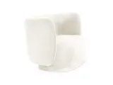 item-0b5ef76dcc/815527-fdf312a2ce8f