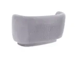 item-0b5ef76dcc/815530-5c525a881cb5