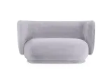 item-0b5ef76dcc/815530-5cbd011431e6