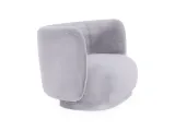 item-0b5ef76dcc/815530-e5f8cf732a4a