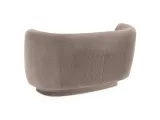 item-0b5ef76dcc/815531-0b5e902a422d