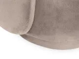 item-0b5ef76dcc/815531-1e05d0261c31