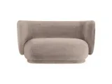item-0b5ef76dcc/815531-427c7b6579b2
