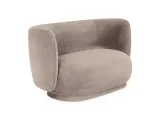 item-0b5ef76dcc/815531-5f9c54a44924