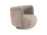 item-0b5ef76dcc/815531-7f7aef731741
