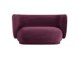 item-0b5ef76dcc/815532-0921c77073bc