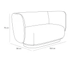 item-0b5ef76dcc/815532-829bfabf94b5