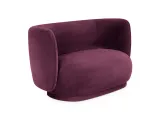 item-0b5ef76dcc/815532-a86bfe7d7ce7
