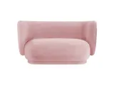 item-0b5ef76dcc/815533-2dca3c08c3b3