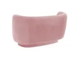item-0b5ef76dcc/815533-3074d11bf7d2