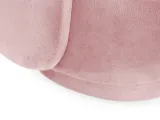 item-0b5ef76dcc/815533-6dcb8e3e4599