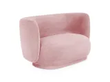 item-0b5ef76dcc/815533-774b56cbbcb0