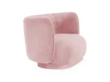 item-0b5ef76dcc/815533-f6dcb5662183