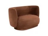 item-0b5ef76dcc/815536-1e0350930133