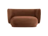 item-0b5ef76dcc/815536-2ea4423b8588
