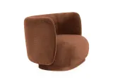 item-0b5ef76dcc/815536-59acc49670bb