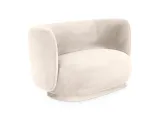 item-0b5ef76dcc/815537-51fedd7bda1b